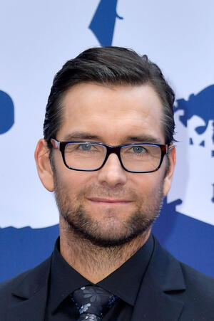 Antony Starr List of All Movies & Filmography | Fandango